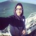 Yassine Laassel (@ylaassel) Twitter profile photo
