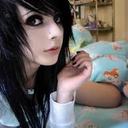 hailey hansen - @HansenHailey - Twitter