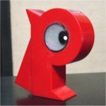 新所沢は最高やん～の巻き