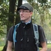 Jonas Bodenäs (@jarcula) Twitter profile photo