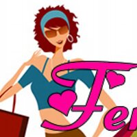 Femin Actu (@feminactu) 's Twitter Profile Photo Femin Actu (@feminactu) 's Twitter Profile Photo