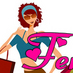 Femin Actu (@feminactu) Twitter profile photo Femin Actu (@feminactu) Twitter profile photo