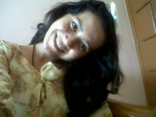 viotSJP's profile picture. lovem gadh ibuperi and herhusband ENB mYYbat vokelsat @gruesomegarisson and @ranggaNuyai is a minor at my rebuke from heaven to the murky (•˘з˘•)-c´▽`)