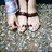 benisoit_shoes's profile image