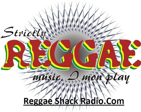 Reggae Shack Radio Coming to you from the heart of London. Playing the very best reggae from roots to dancehall. We have something for everyone here, so tune in