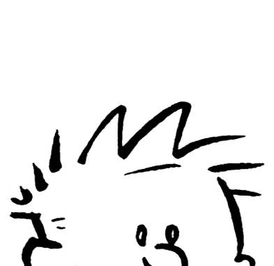 NicolasJouffrau's profile picture. Passionné par le web, du marketing en passant par le SEO.