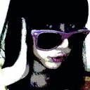 Ashley Law - @AshleyLaw8 - Twitter