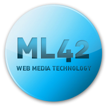 We offer social media and collaboration solutions in the IT industry as well as various mobile development solutions.