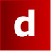 Demotrends (@demotrends) Twitter profile photo Demotrends (@demotrends) Twitter profile photo