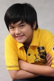 anindithasyifau's profile picture. ganteng bgt....aku sampai terbunga bunga melihatny