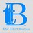 thetshirtBureau's profile image