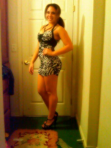 ツ My twitter is not working so hit me up on facebook (below), instagram: Golden_beauty29