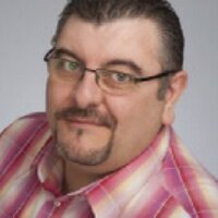 The Formula Guy (@theformulaguy) 's Twitter Profile Photo The Formula Guy (@theformulaguy) 's Twitter Profile Photo