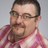 TheFormulaGuy's profile image