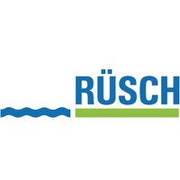 Rüsch Immobilien (@cuxhaven) 's Twitter Profile