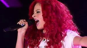 awmta1's profile picture. 