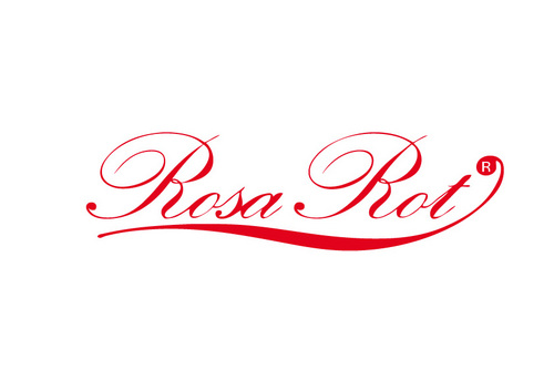 RosaRot®, the German brand for glamorous ladies' shoes offside the mainstream:
designed with love|made with pride|worn with pleasure
