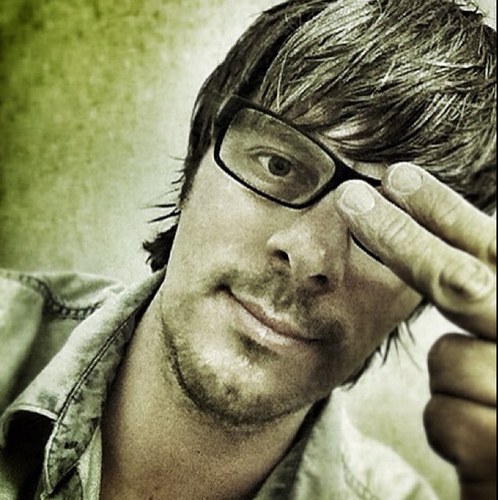 jacoflach's profile picture. no bio