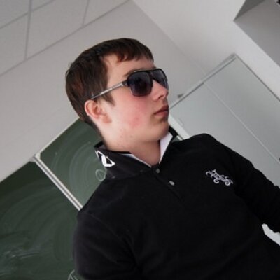 Ларин Михаил (@LarinMisha) / X