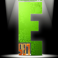 Emalahleni fm98.7 (@emalahlenifm) 's Twitter Profile