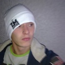 Серёга - @Da_Hong_Pao - Twitter