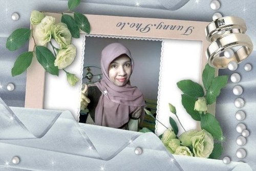 Keep Smile