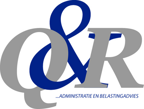 Q&R is een professionele organisatie gespecialiseerd in administratie en belastingadvies.