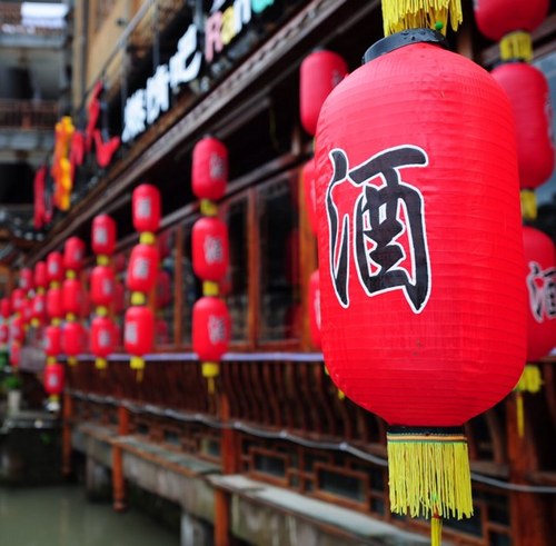 Smerotic's profile picture. 