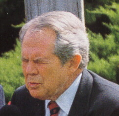 ThelmaCastillo6's profile picture. Gusto solo por la musica, cine, pintura, lectura, estudio y todo lo que tenga que ver con el arte.