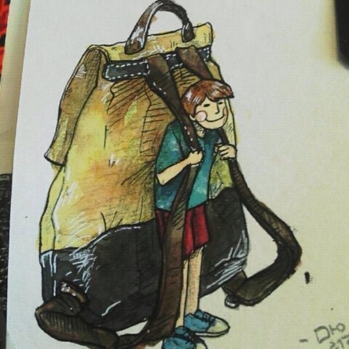 gomgimamsongyi's profile picture. 