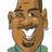 VilasenNair's profile image