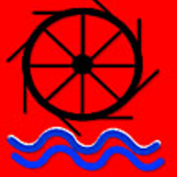 Millbrook Primary (@millbrookp) 's Twitter Profile