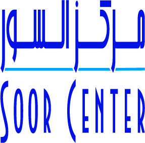 Largest private psychology practice in the Middle East. 20+ professionals providing a full range of therapeutic services with integrity and compassion.