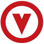 Volcano is South Africa’s largest independent, full service advertising agency and a proud member of ICOM International. Worlds no.1 Grp of Indpnt Agencies!