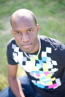 Graphic Designer | Photographer | Entrepreneur
Owner of Hotspot Creative Solutions (Edmonton, AB)
I'm a workaholic who is driven by being creative.
