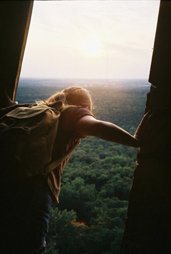z_serena's profile picture. 