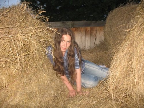 JK_Mafia's profile picture. 