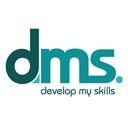 Growth through access and knowledge. Providing you  all the information you need to find and apply for fully funded courses and qualifications