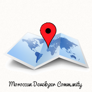 Developerma's profile picture. Site web d’échange et de partage de savoir qui a pour but d’aider la communauté estudiantine ainsi que les passionés d’informatique. Pour plus d'informations :