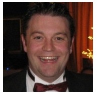 DWalsh_TP's profile picture. Cofounder of Team Project, a software company specialising in tailored CRM solutions using the SuperOffice platform. http://t.co/4lnhNWyC