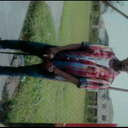 terry victor - @tare02 - Twitter