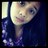feeqah_monsters's profile image