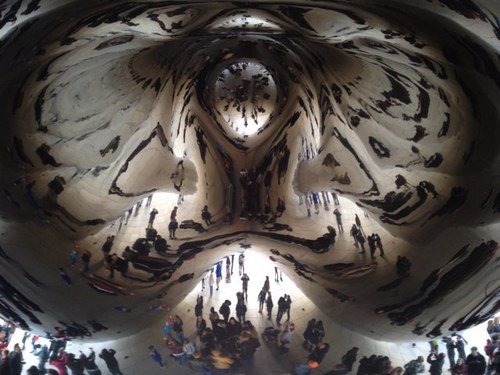 sal_roa's profile picture. 