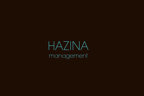 Business development and consulting firm that specializes in educating companies and organizations in equitable project development.
