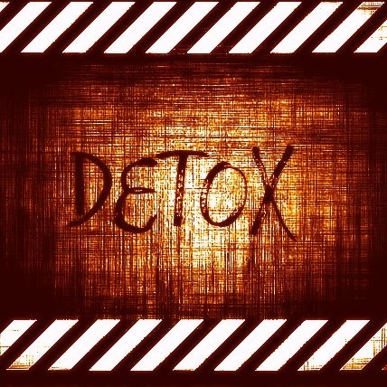 We Give Shout Outs When You Follow @DetoxThaGreat And @SEXYChino247 ! 
No Follow ? No Shout-Out!