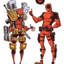 Ian Conrad - @ION500 - Twitter