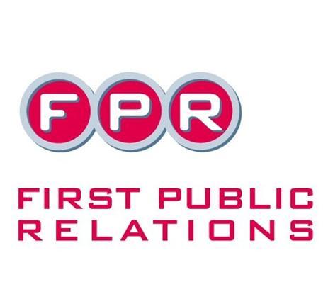 Leading specialist in PR & Marketing for destinations and travel related products. Part of the Representation Plus family. MD Alison Cryer @reppluspr