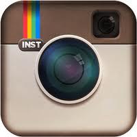 Want @Instagram followers? Want Good Quotes? Follow, Tweet Your IG Name ( PARODY ACCOUNT )