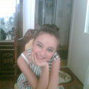 miray açıkgöz (@00miray) Twitter