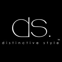 ds. distinctive style(@DSstyles) 's Twitter Profile Photo